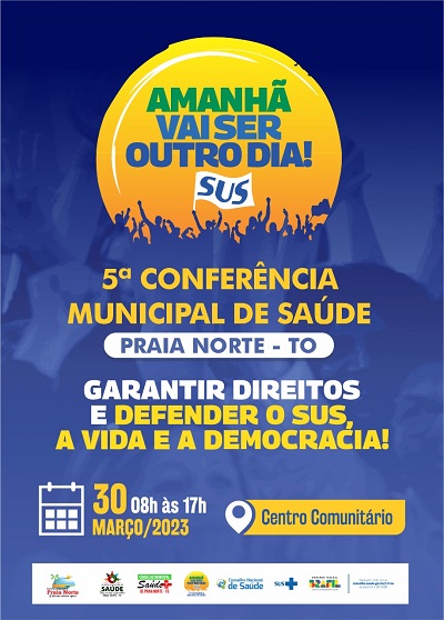 Conferencia