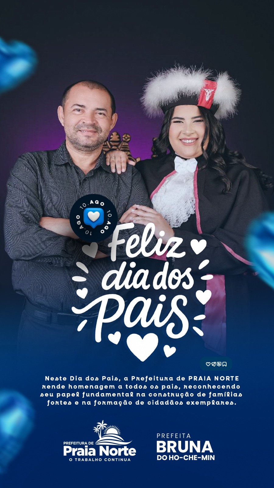 Imagem de destaque