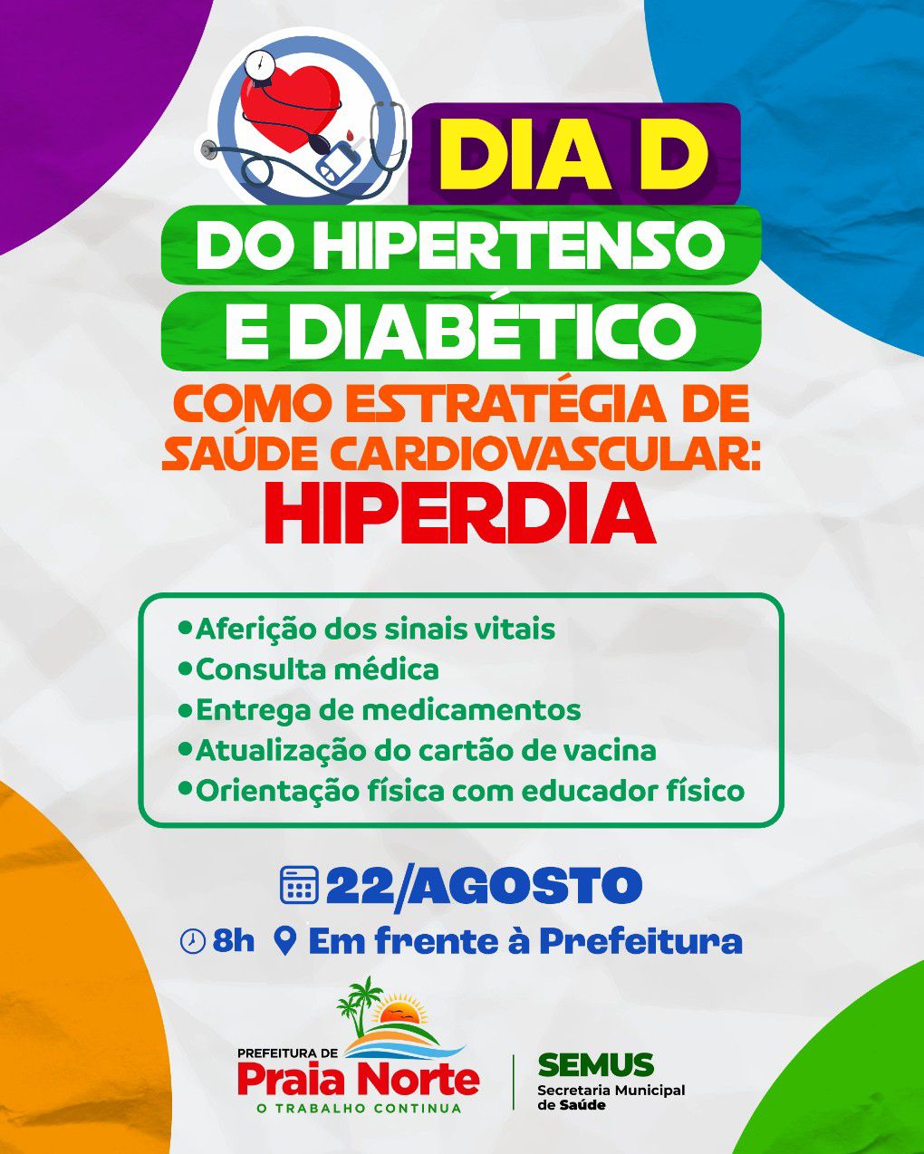 Imagem de destaque